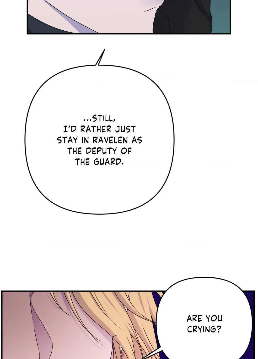 The Flower of Aloshya Chapter 29 page 89 - 