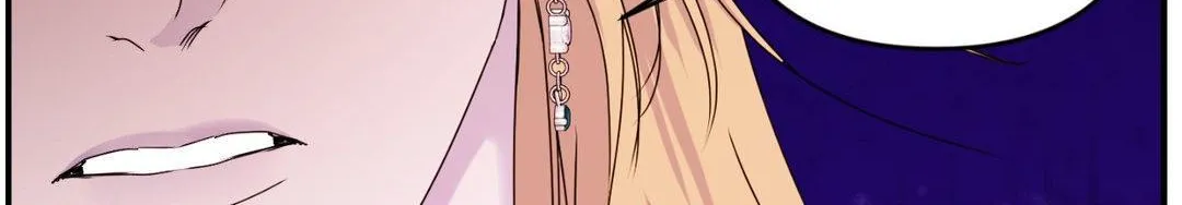 The Flower of Aloshya Chapter 29 page 90 - 