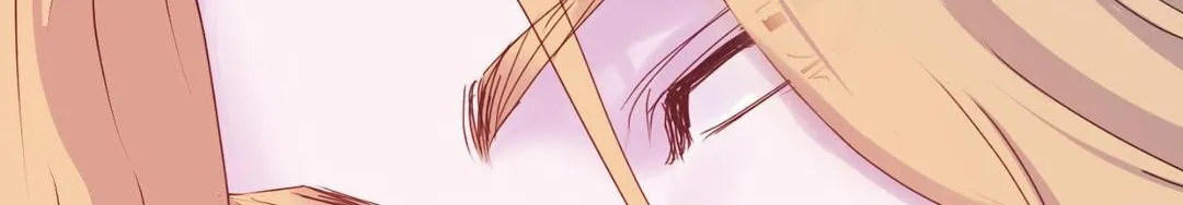 The Flower of Aloshya Chapter 29 page 10 - 