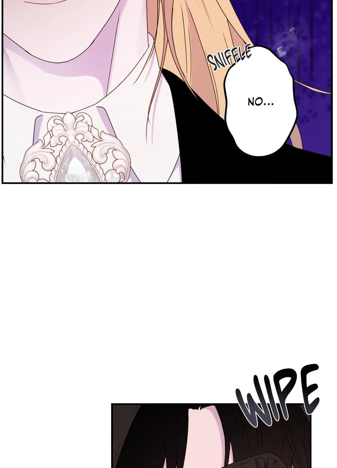 The Flower of Aloshya Chapter 29 page 91 - 