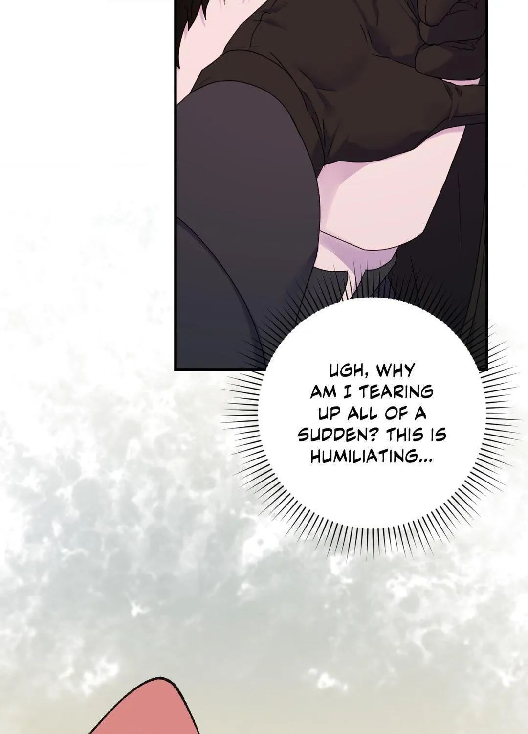 The Flower of Aloshya Chapter 29 page 93 - 