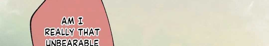 The Flower of Aloshya Chapter 29 page 94 - 