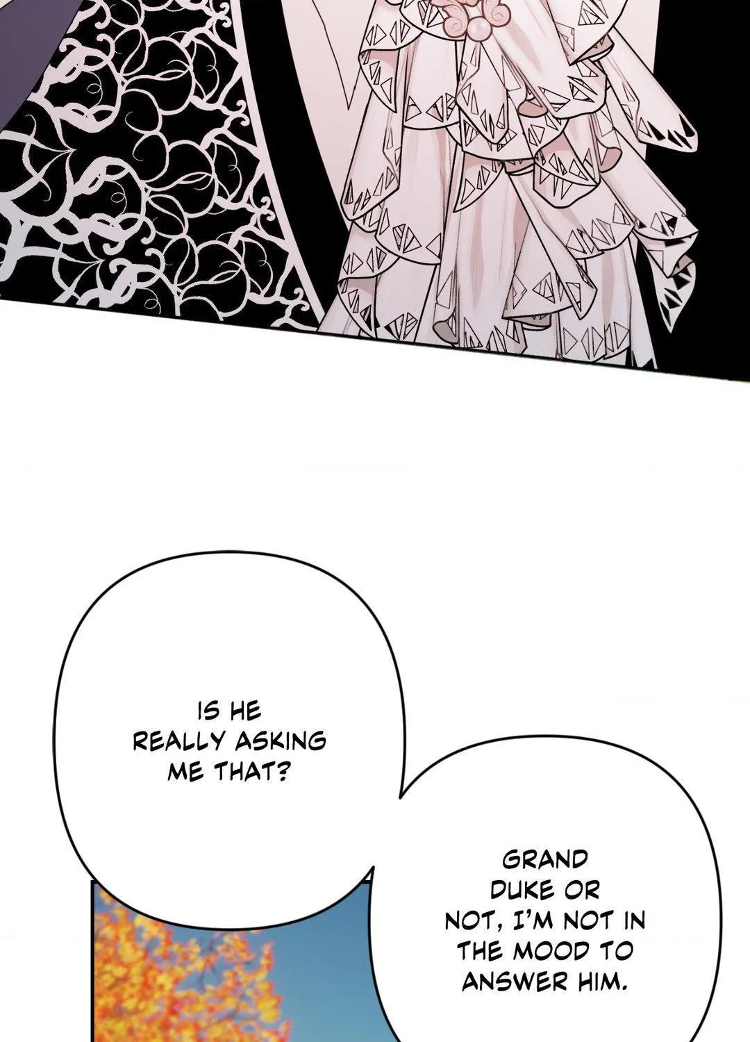 The Flower of Aloshya Chapter 29 page 97 - 