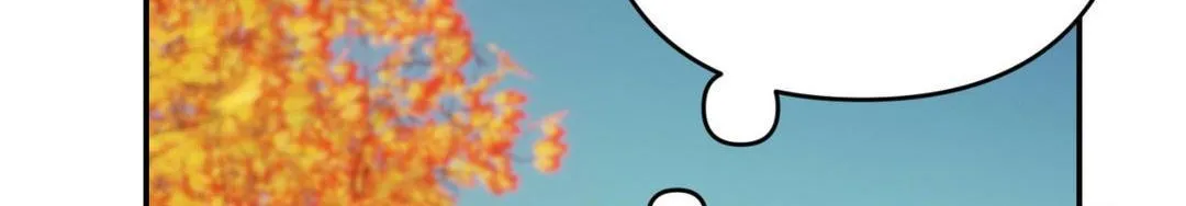 The Flower of Aloshya Chapter 29 page 98 - 