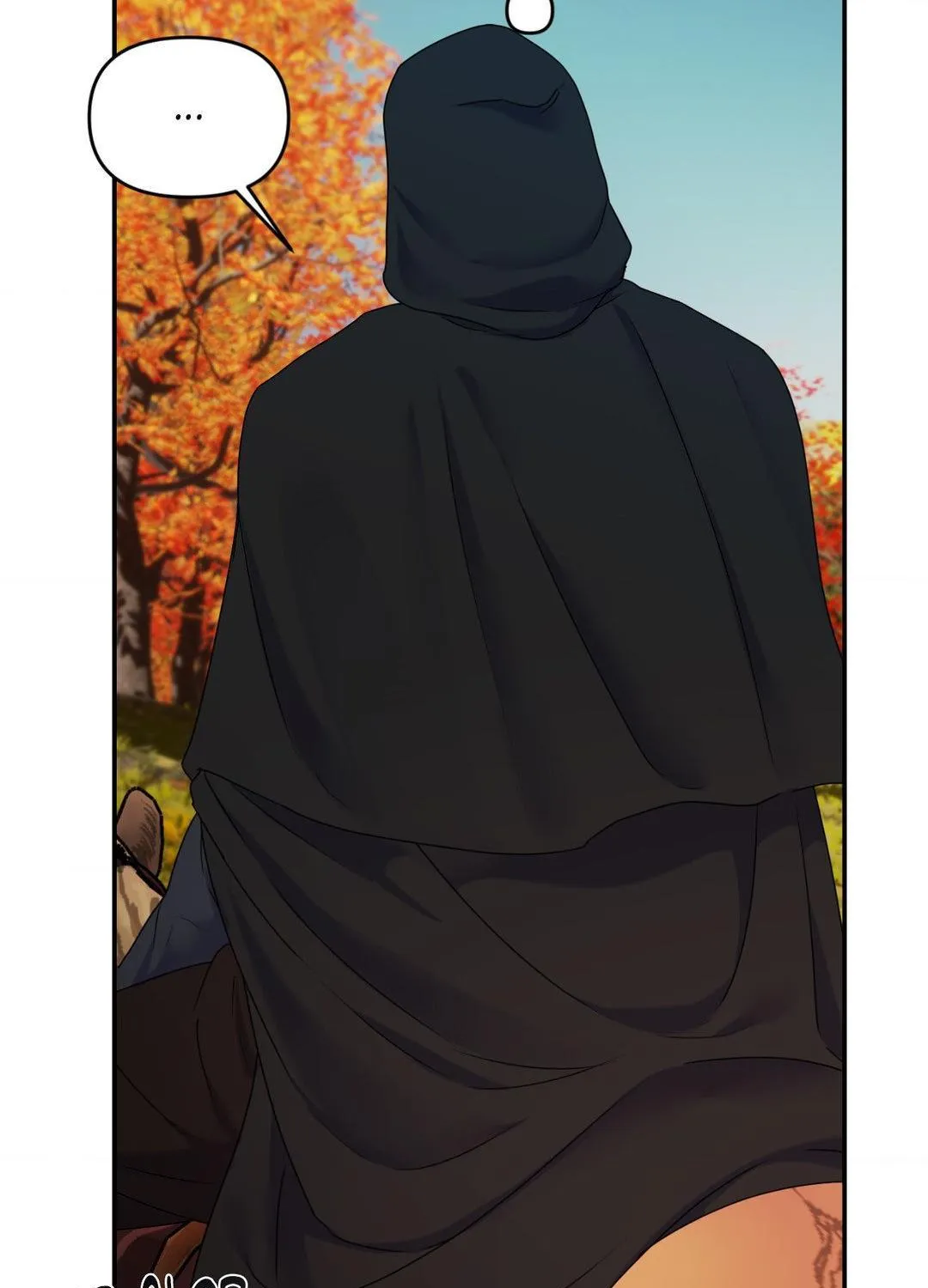 The Flower of Aloshya Chapter 29 page 99 - 