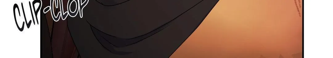 The Flower of Aloshya Chapter 29 page 100 - 