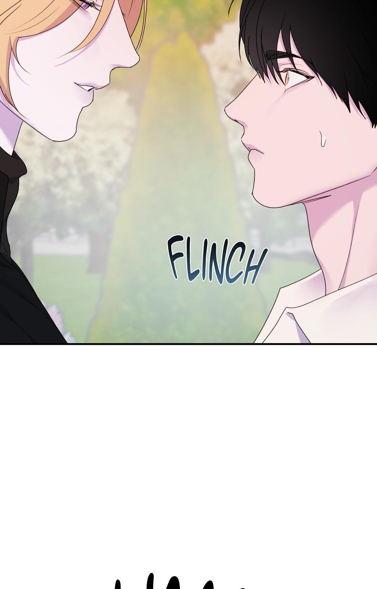 The Flower of Aloshya Chapter 3.1 page 34 - 