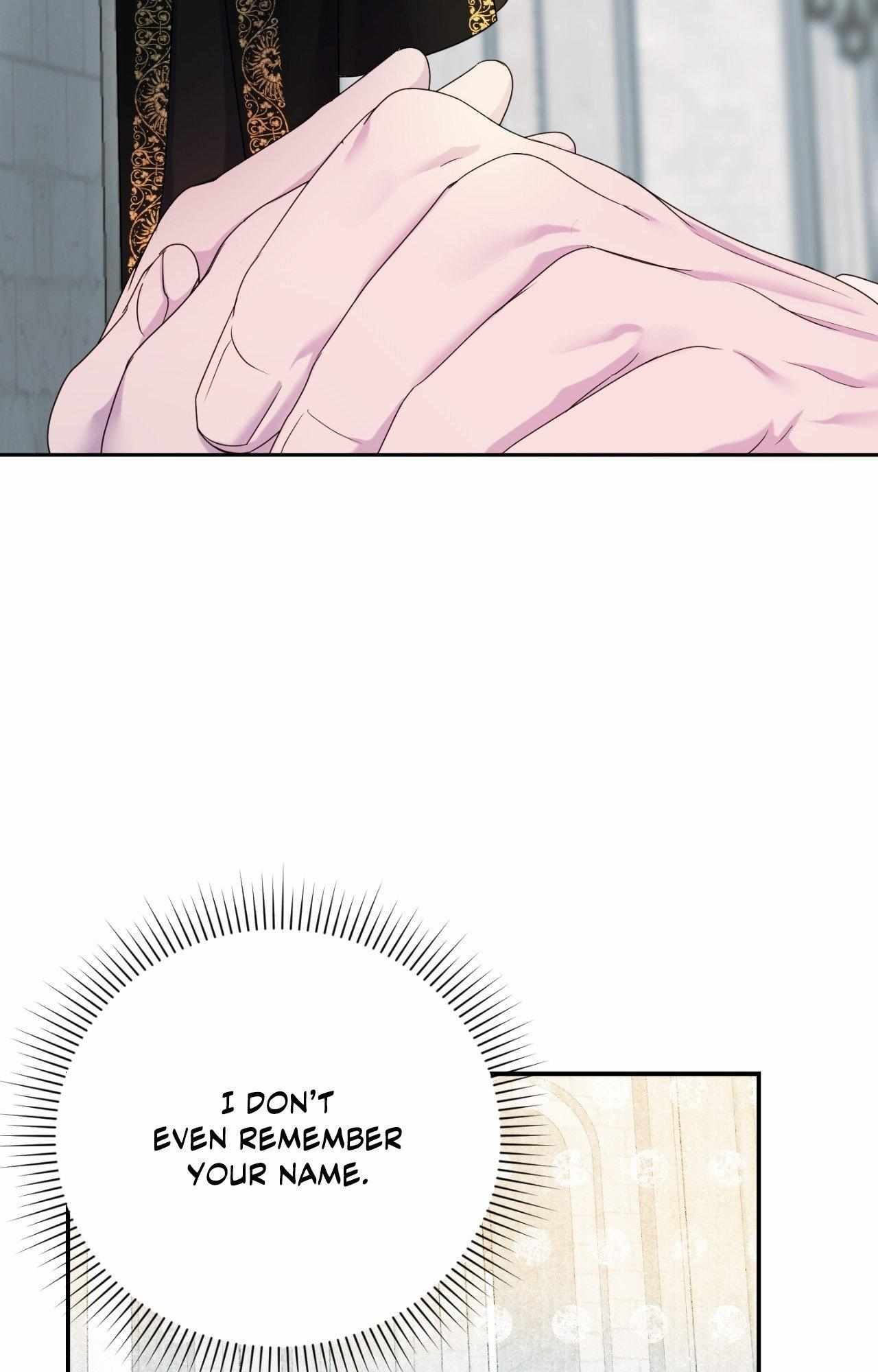 The Flower of Aloshya Chapter 3.2 page 13 - 