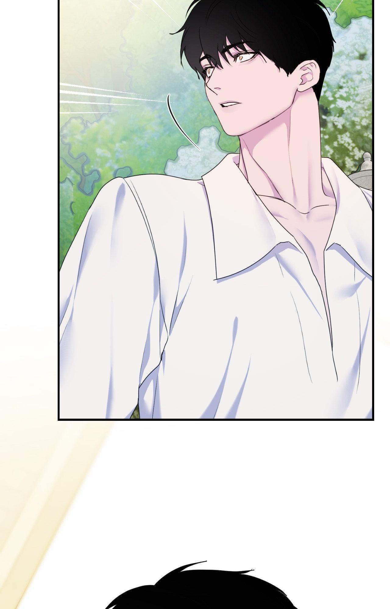 The Flower of Aloshya Chapter 3.2 page 15 - 