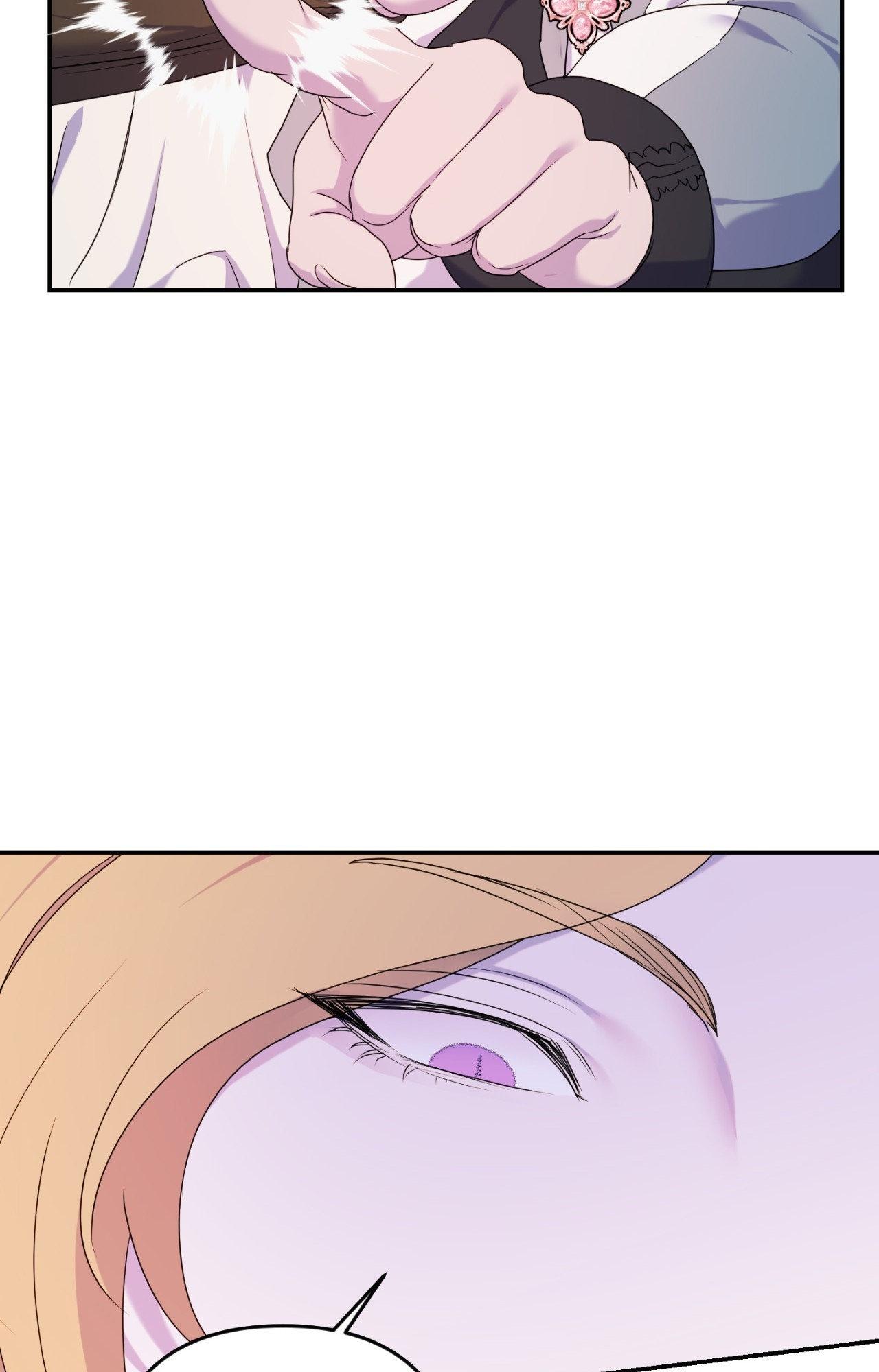 The Flower of Aloshya Chapter 3.2 page 21 - 
