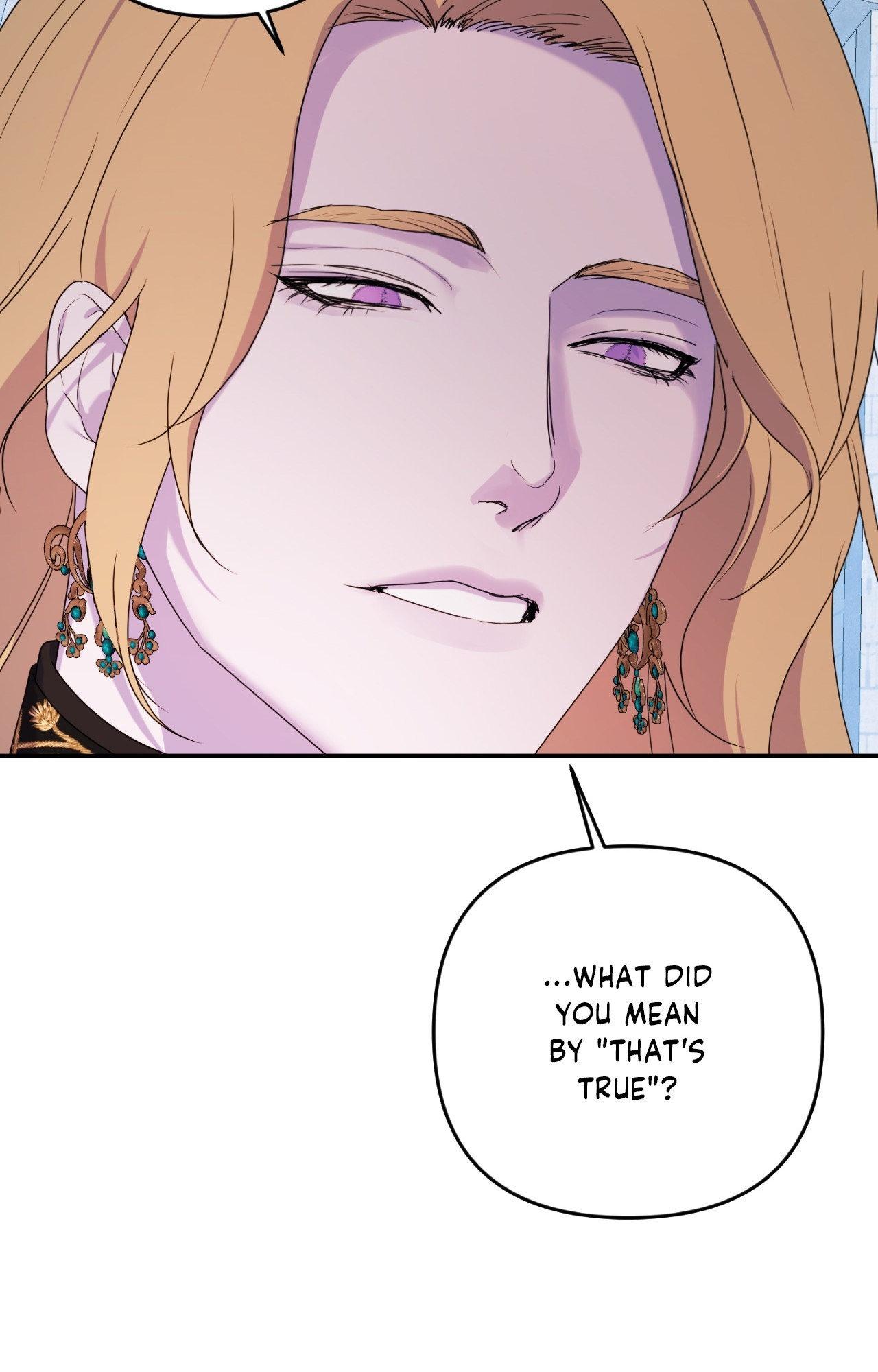 The Flower of Aloshya Chapter 3.2 page 31 - 