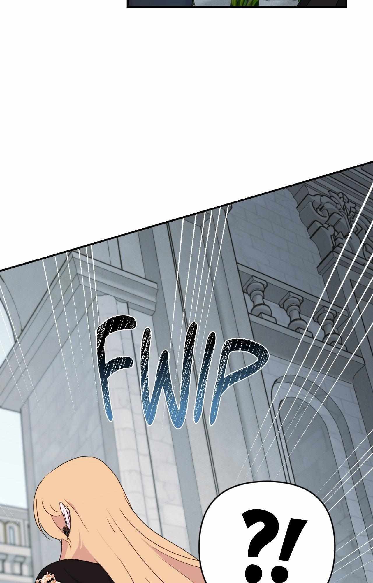 The Flower of Aloshya Chapter 3.2 page 37 - 