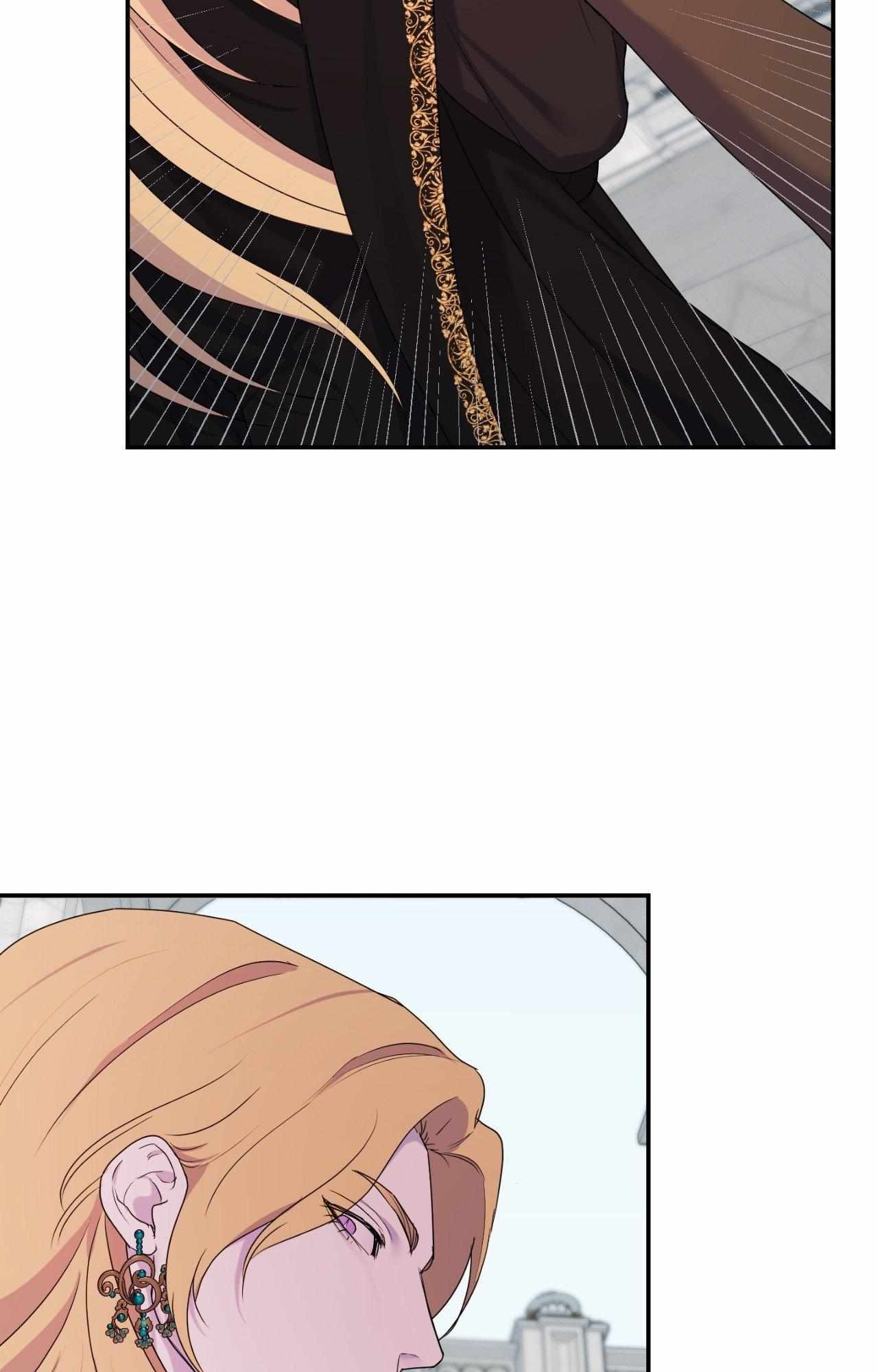 The Flower of Aloshya Chapter 3.2 page 41 - 