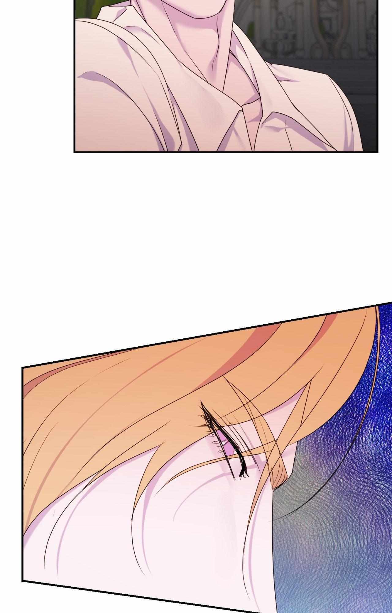 The Flower of Aloshya Chapter 3.2 page 43 - 