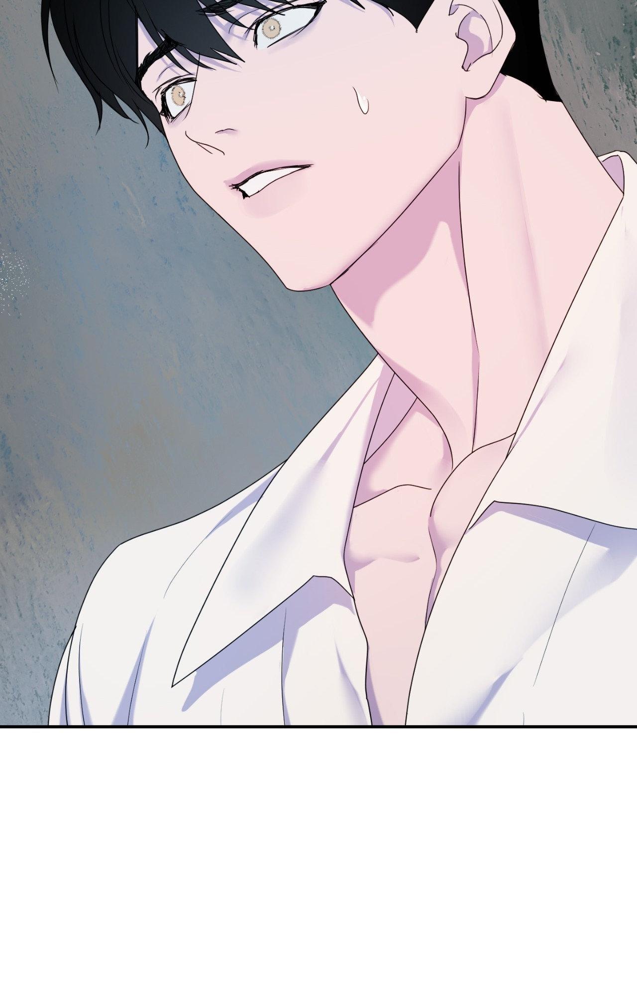 The Flower of Aloshya Chapter 3.2 page 47 - 