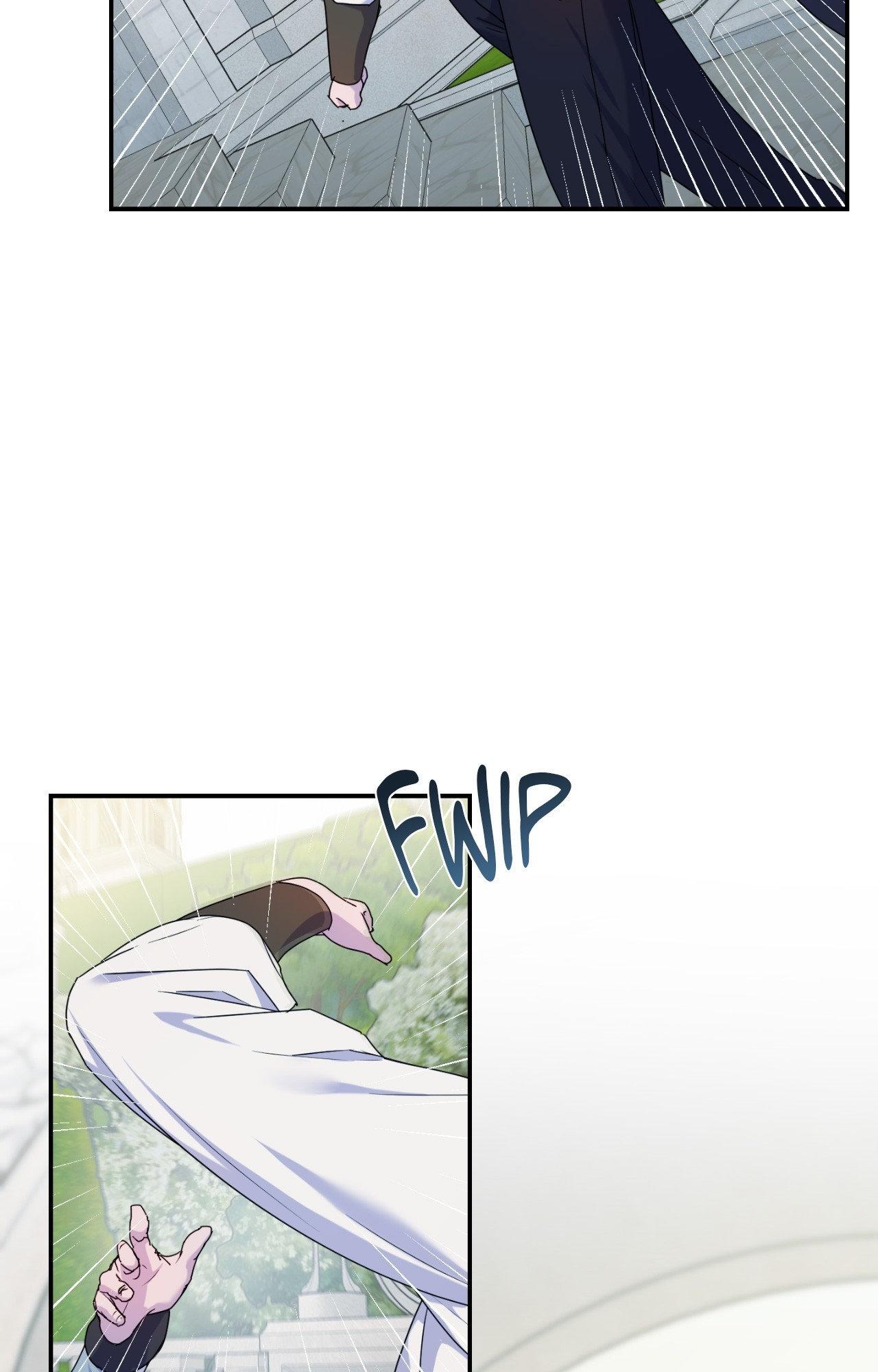 The Flower of Aloshya Chapter 3.2 page 50 - 