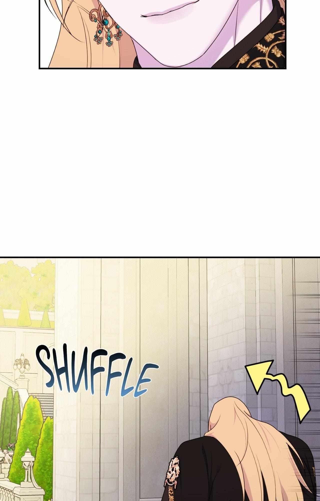 The Flower of Aloshya Chapter 3.2 page 6 - 