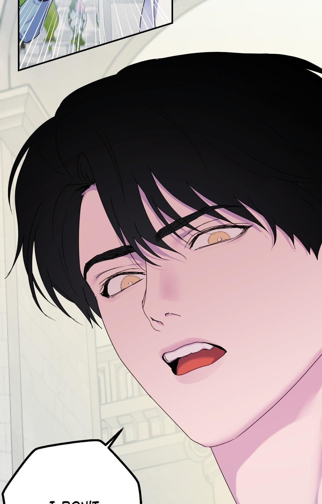 The Flower of Aloshya Chapter 3.2 page 51 - 