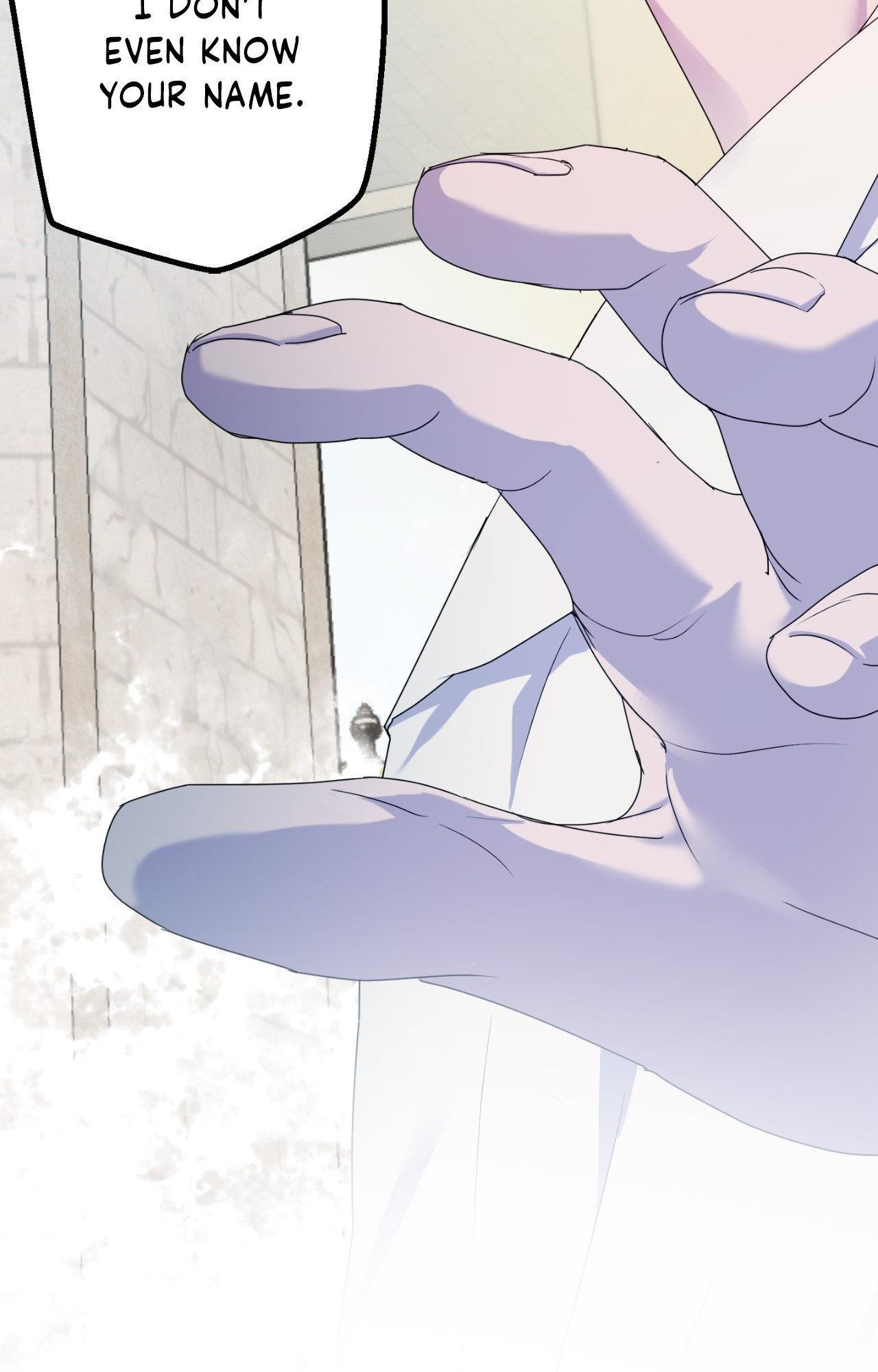 The Flower of Aloshya Chapter 3.2 page 52 - 