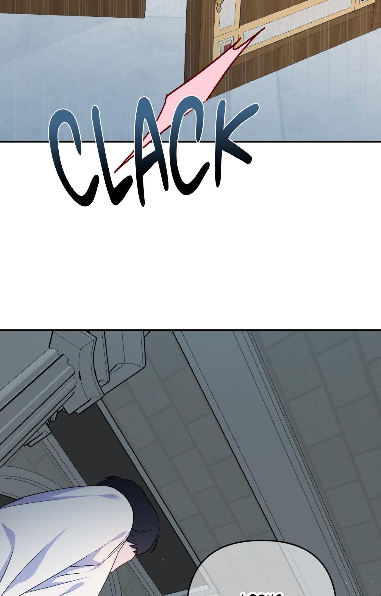 The Flower of Aloshya Chapter 3.2 page 58 - 