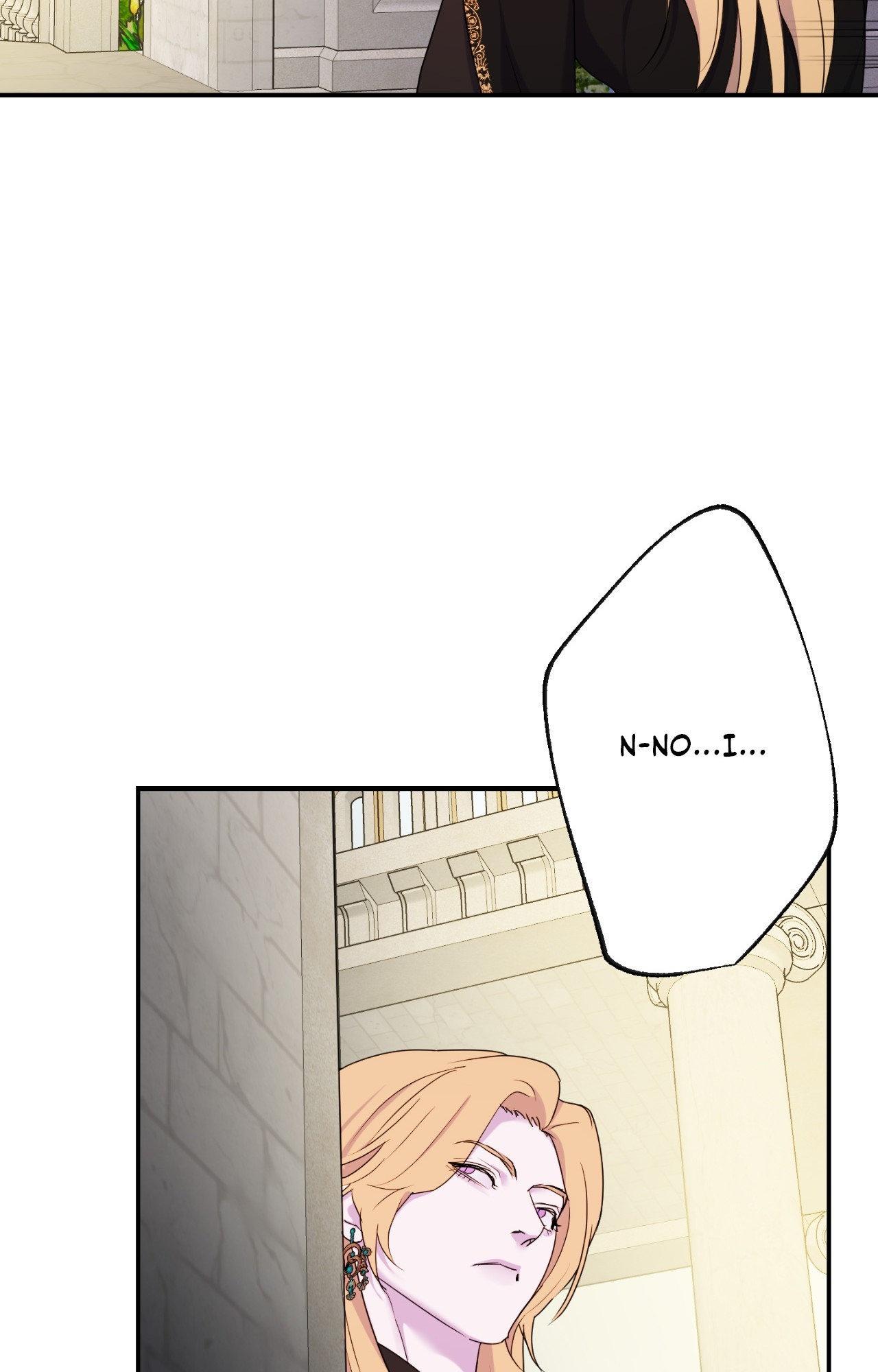 The Flower of Aloshya Chapter 3.2 page 7 - 