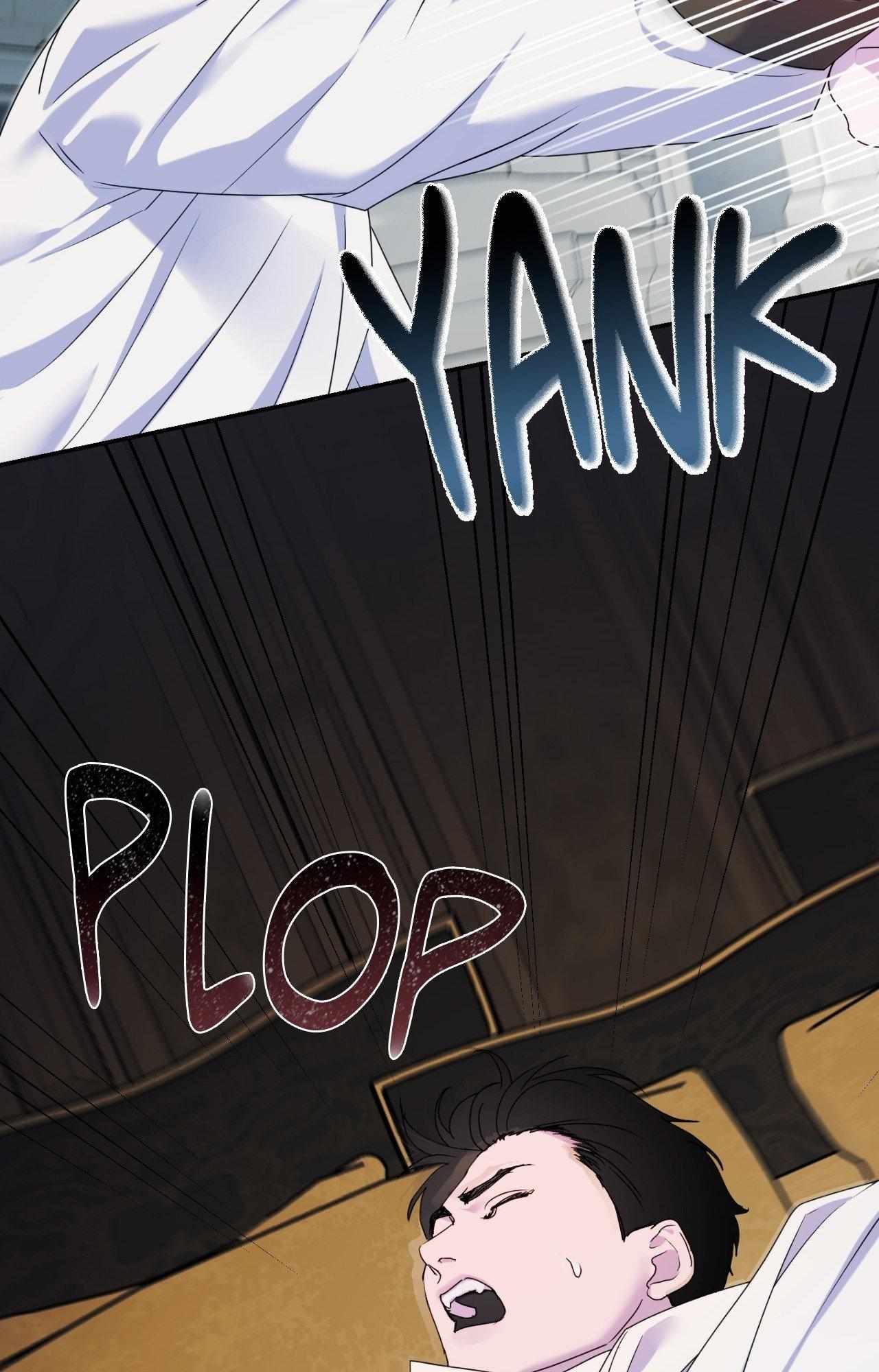 The Flower of Aloshya Chapter 3.2 page 67 - 
