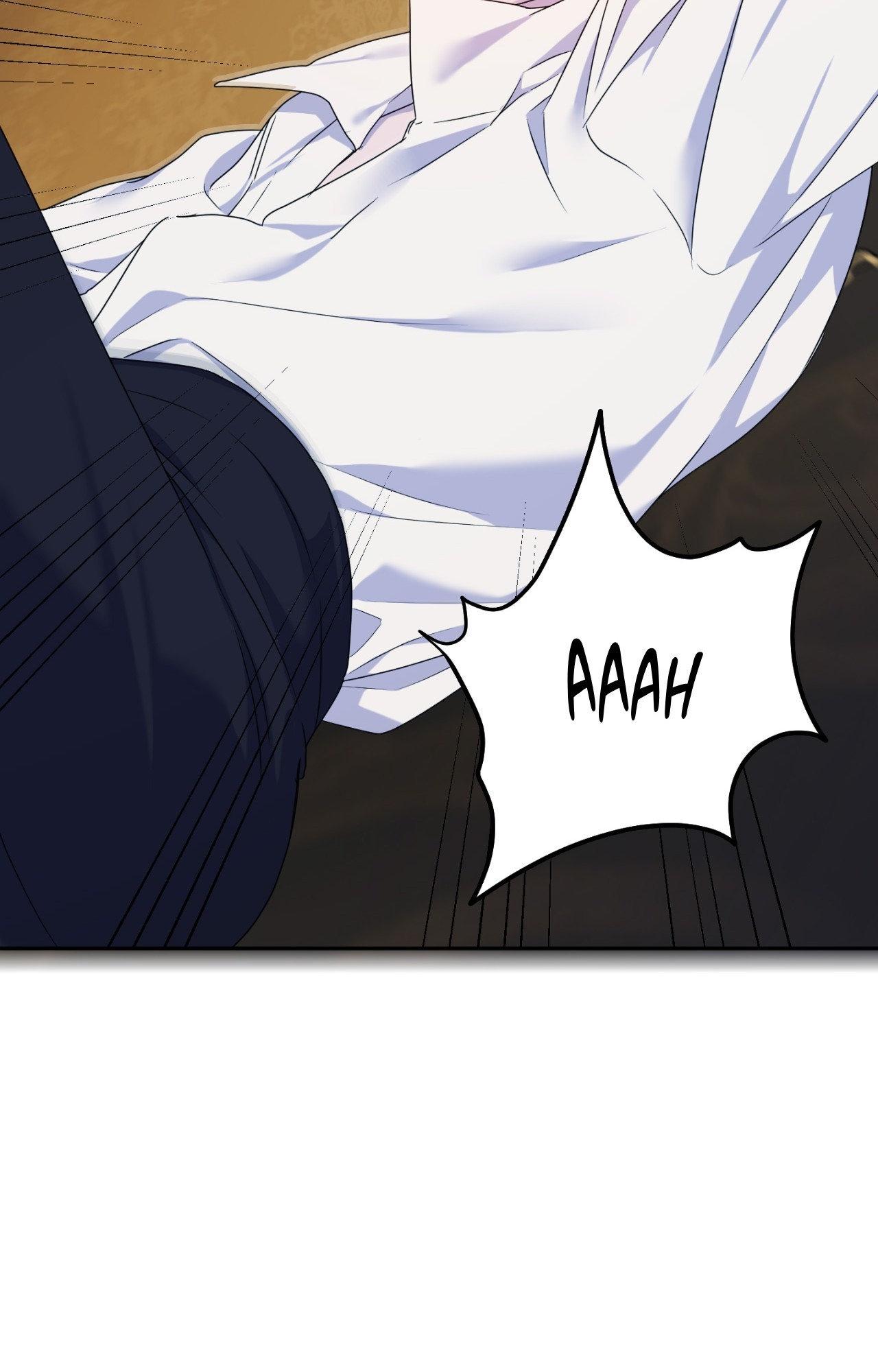 The Flower of Aloshya Chapter 3.2 page 68 - 