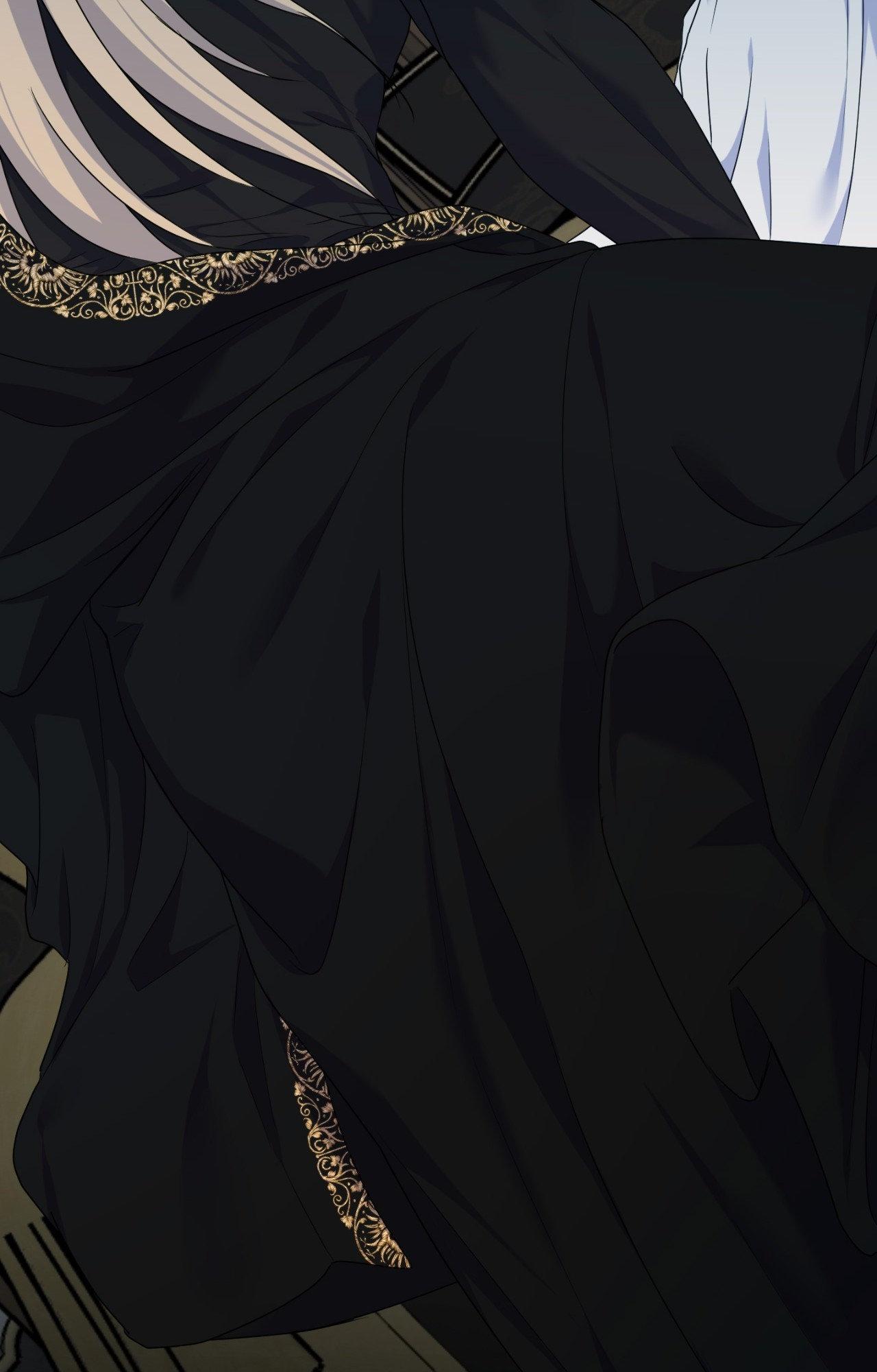 The Flower of Aloshya Chapter 3.2 page 72 - 