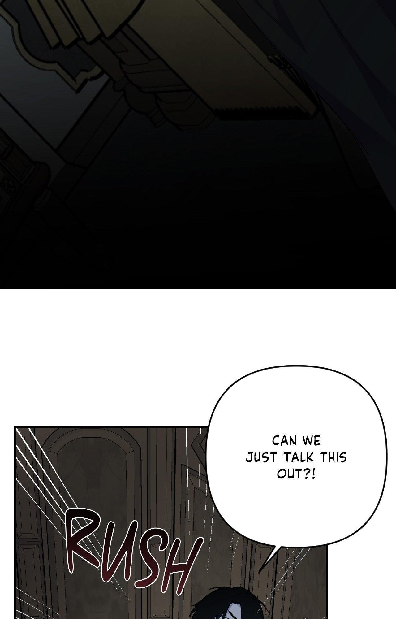 The Flower of Aloshya Chapter 3.2 page 73 - 