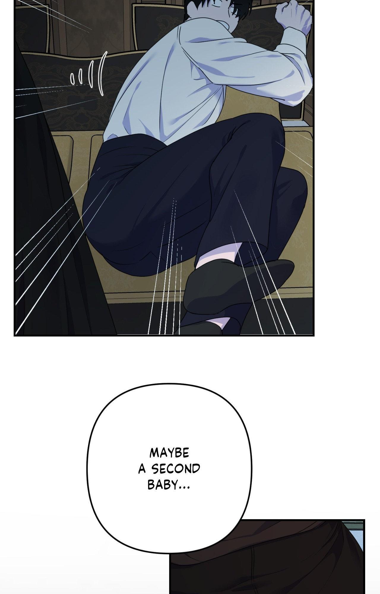 The Flower of Aloshya Chapter 3.2 page 74 - 