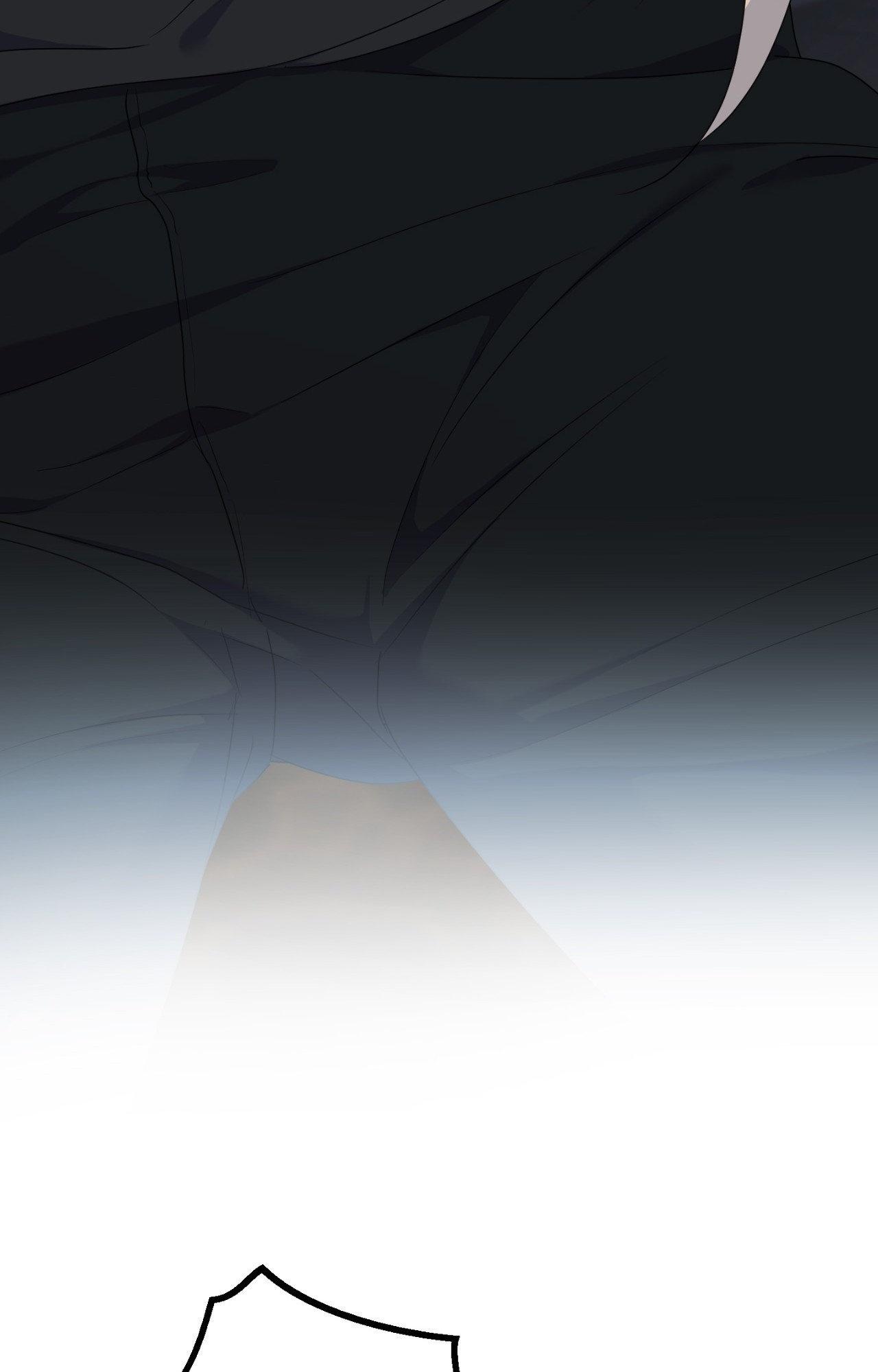 The Flower of Aloshya Chapter 3.2 page 77 - 