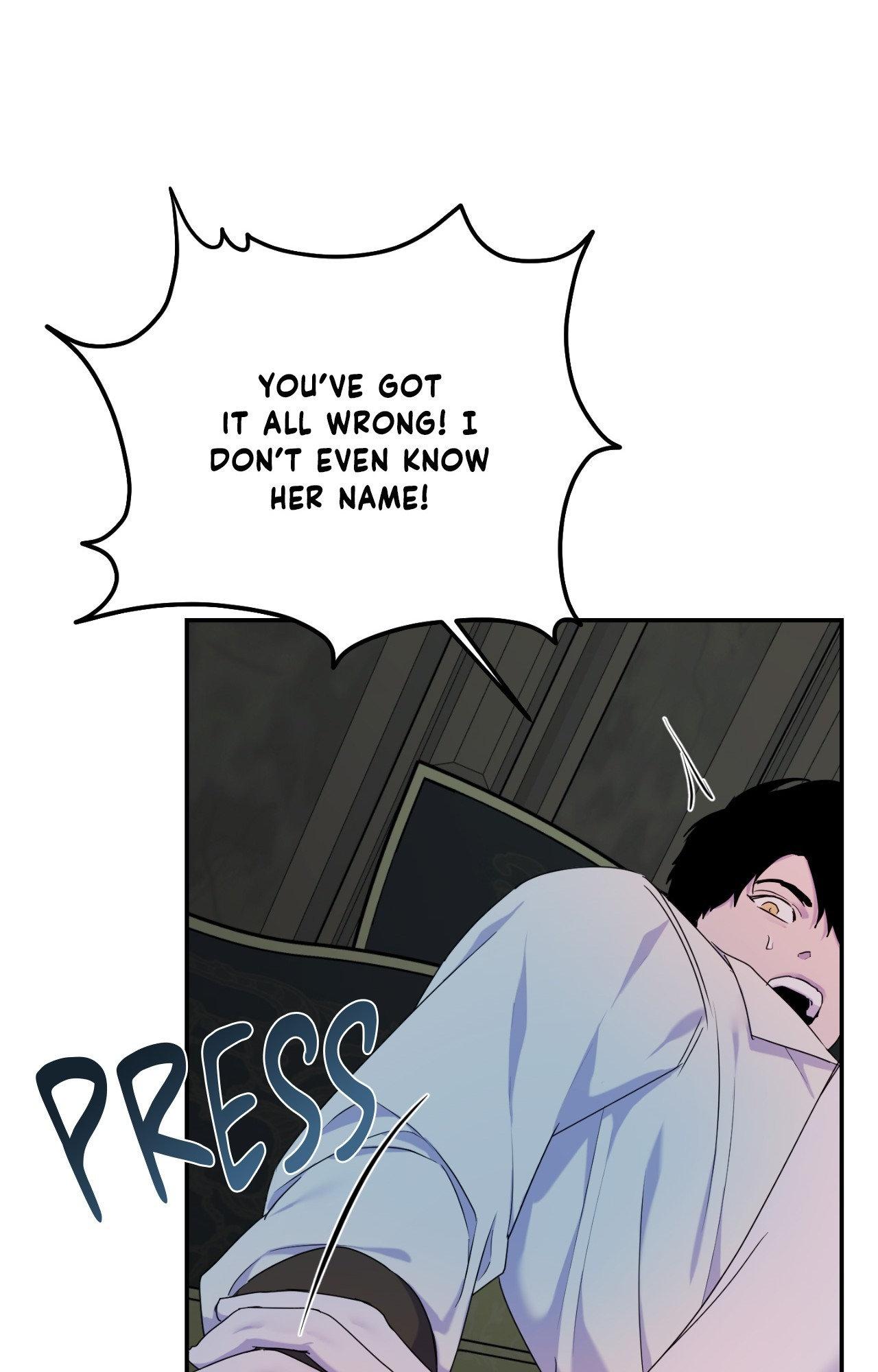 The Flower of Aloshya Chapter 3.2 page 79 - 