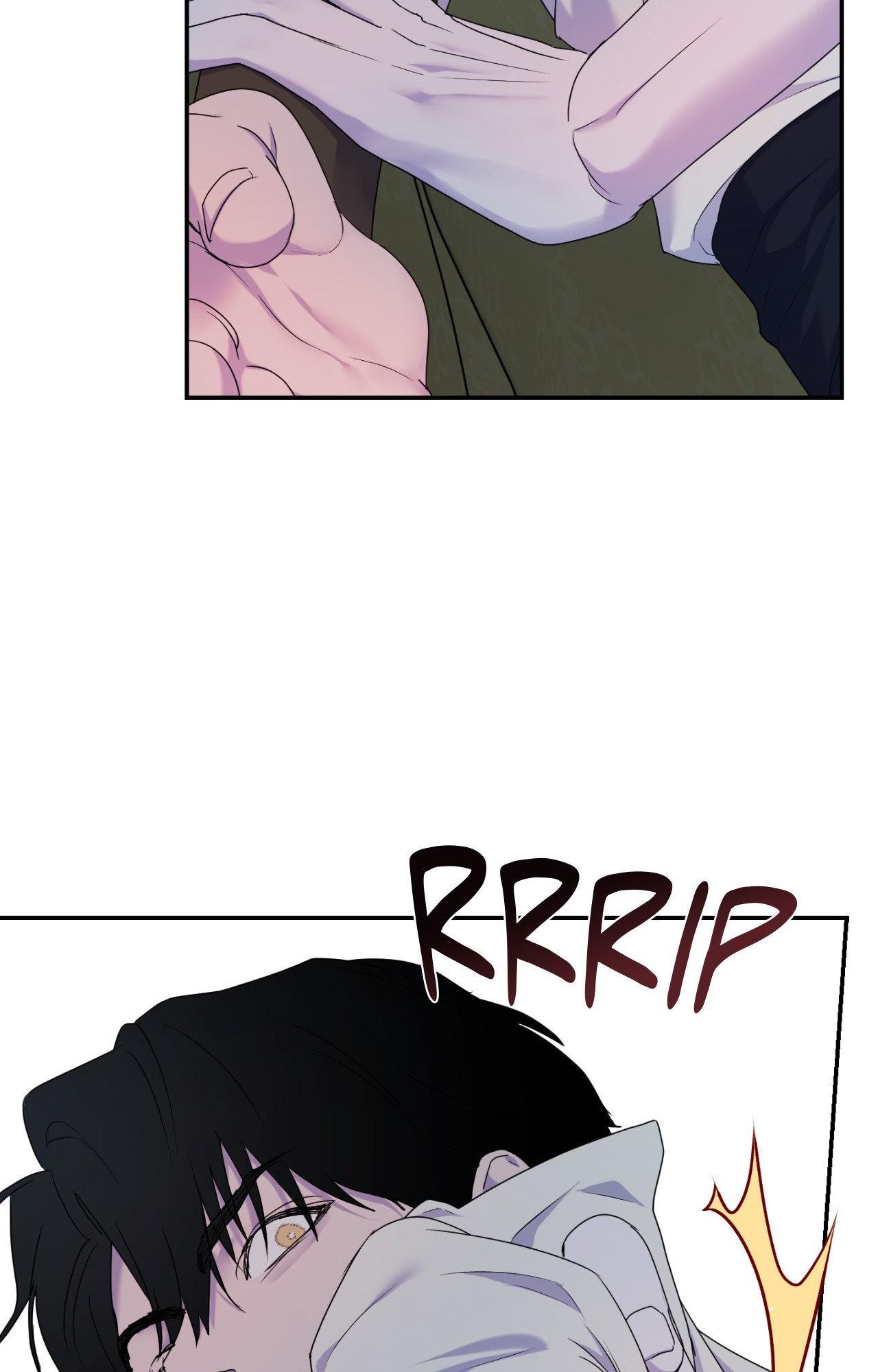 The Flower of Aloshya Chapter 3.2 page 80 - 