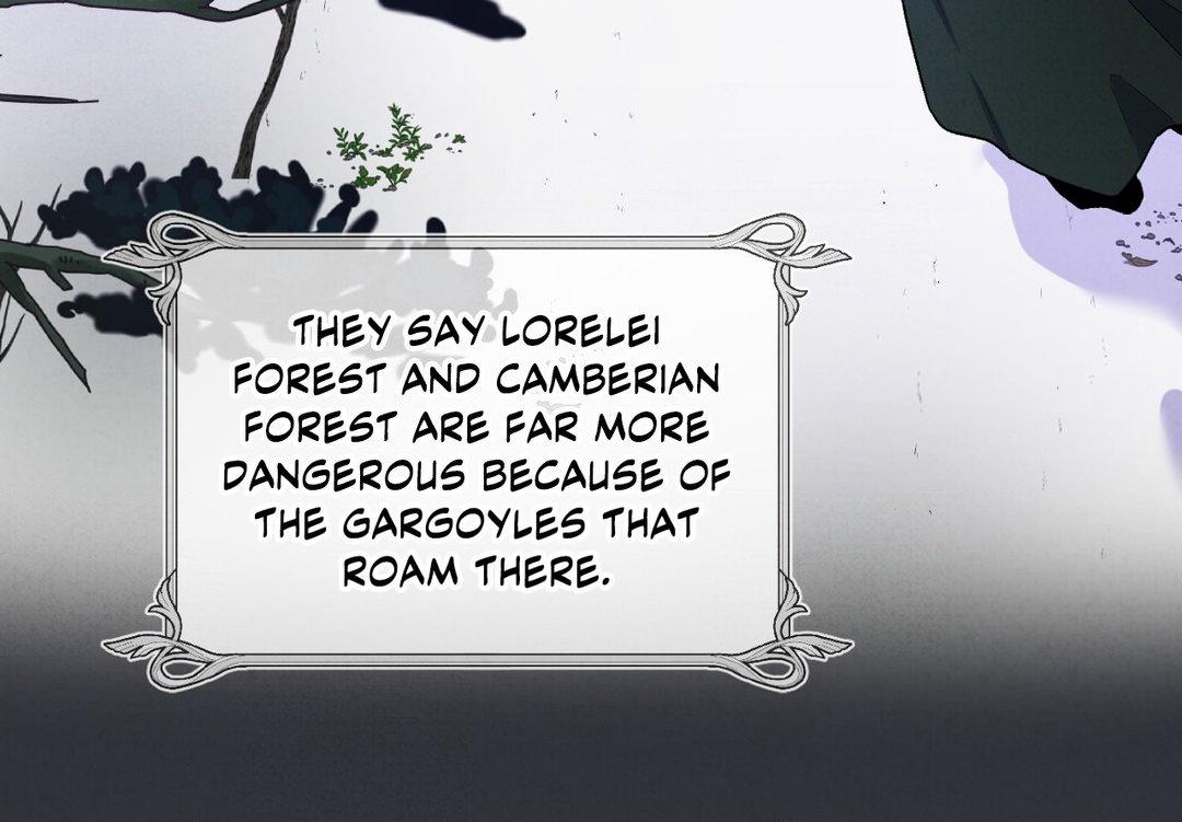 The Flower of Aloshya Chapter 3.4 page 18 - 