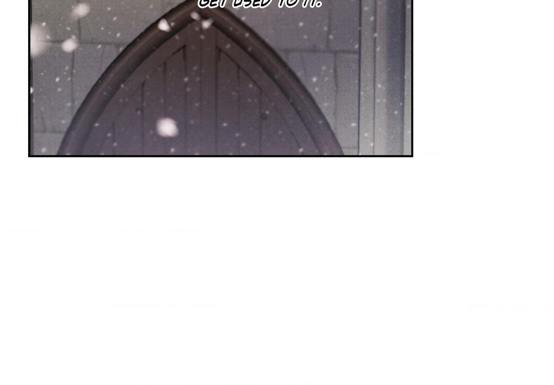 The Flower of Aloshya Chapter 3.4 page 3 - 