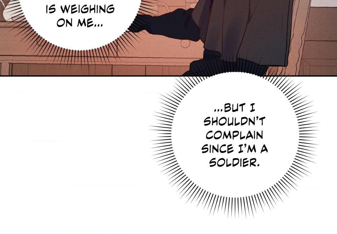 The Flower of Aloshya Chapter 3.4 page 24 - 