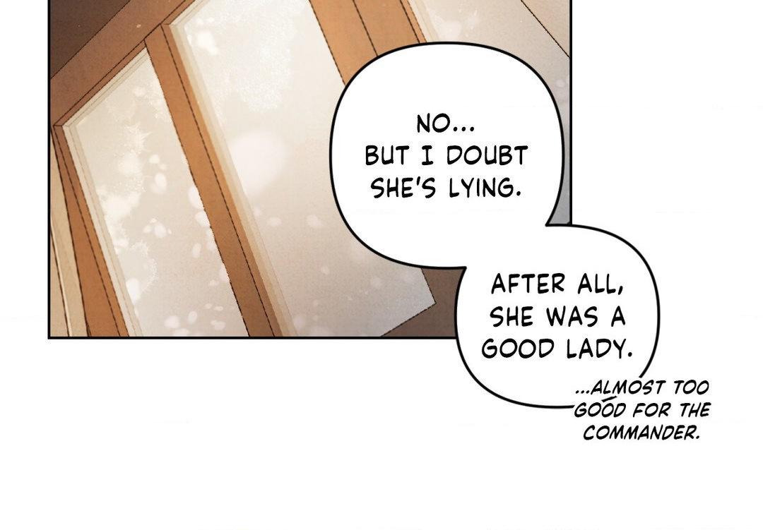 The Flower of Aloshya Chapter 3.4 page 29 - 