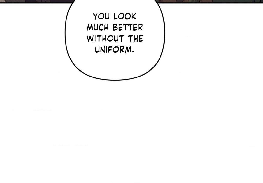 The Flower of Aloshya Chapter 3.4 page 41 - 