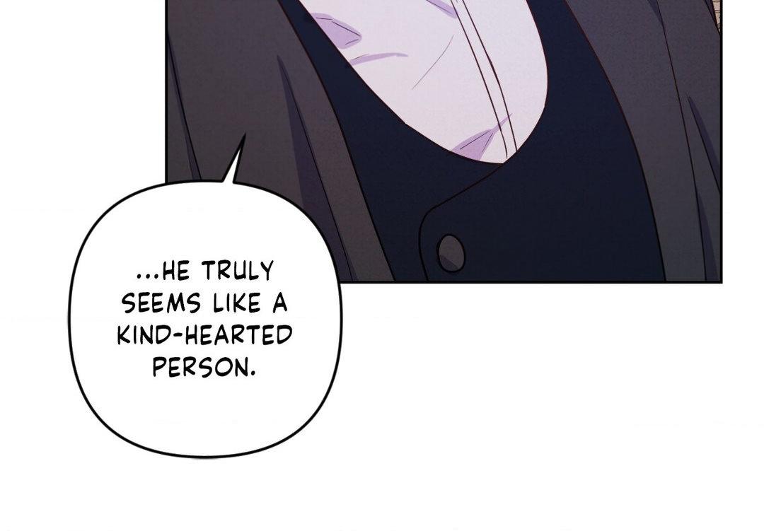 The Flower of Aloshya Chapter 3.4 page 44 - 