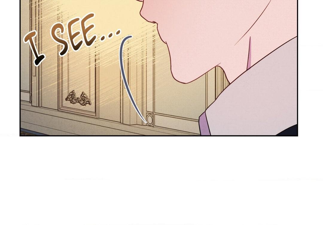 The Flower of Aloshya Chapter 3.4 page 47 - 