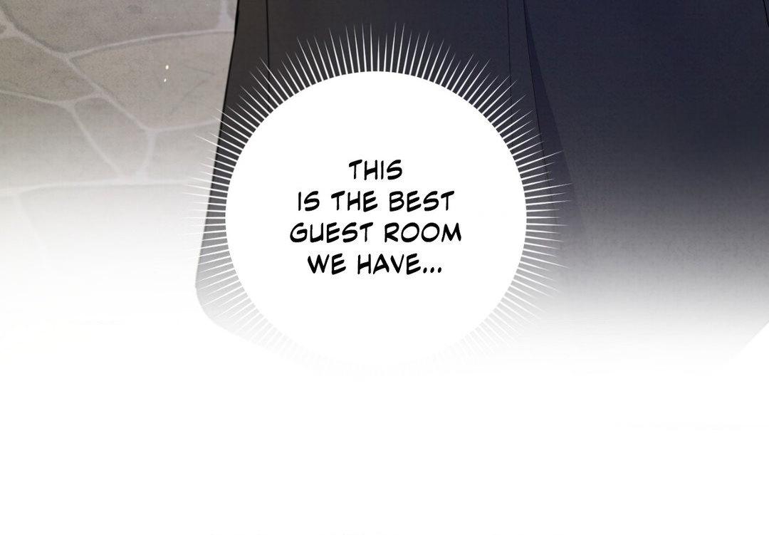 The Flower of Aloshya Chapter 3.4 page 53 - 