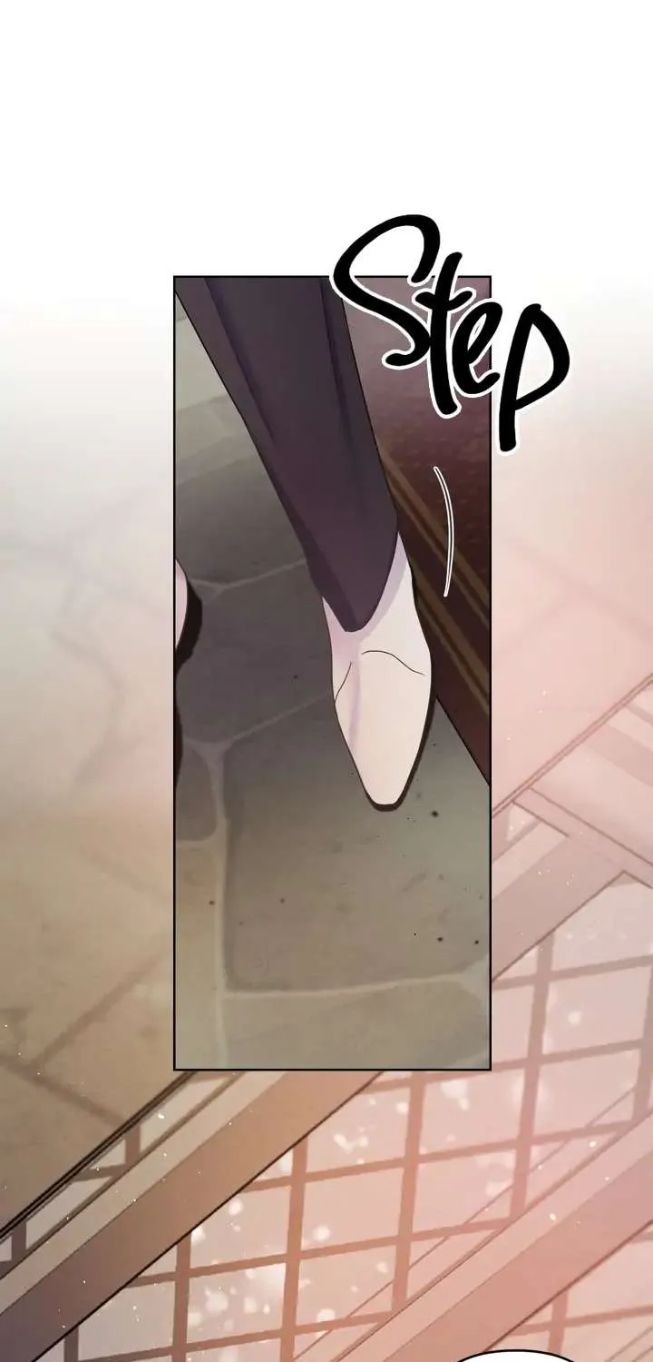 The Flower of Aloshya Chapter 3 page 2 - 