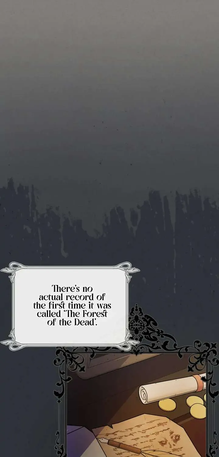 The Flower of Aloshya Chapter 3 page 23 - 