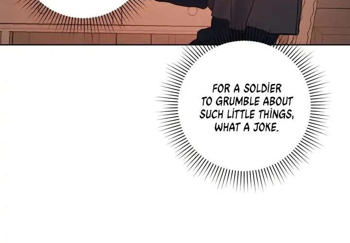 The Flower of Aloshya Chapter 3 page 34 - 
