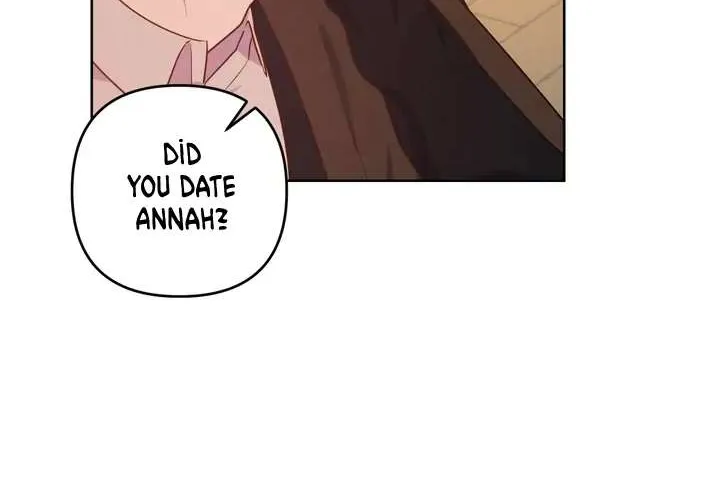 The Flower of Aloshya Chapter 3 page 38 - 