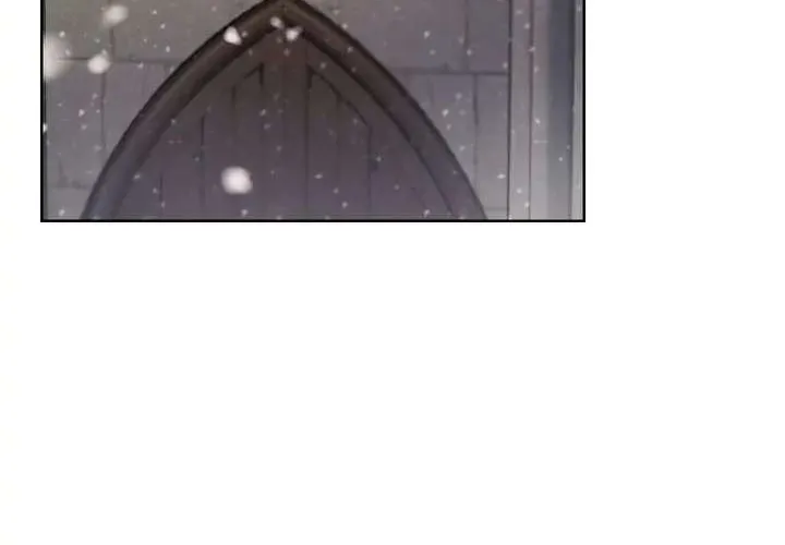 The Flower of Aloshya Chapter 3 page 5 - 
