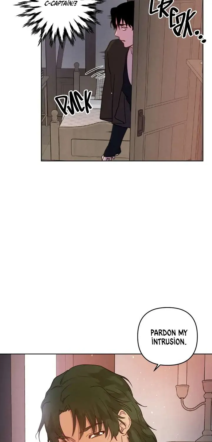 The Flower of Aloshya Chapter 3 page 48 - 