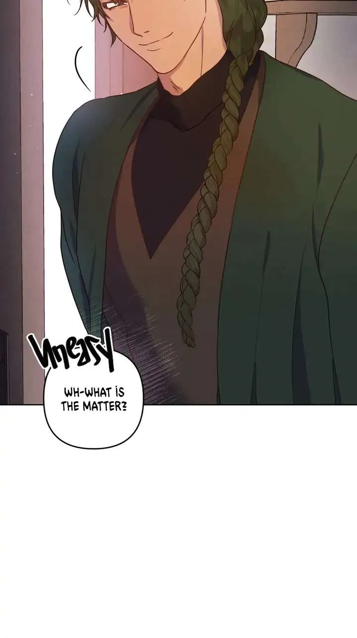The Flower of Aloshya Chapter 3 page 49 - 
