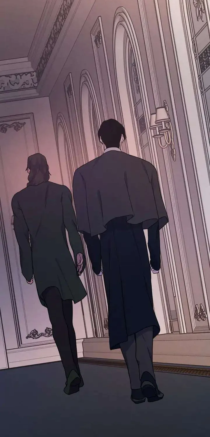 The Flower of Aloshya Chapter 3 page 55 - 