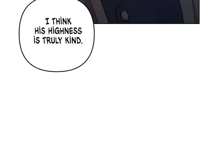 The Flower of Aloshya Chapter 3 page 61 - 